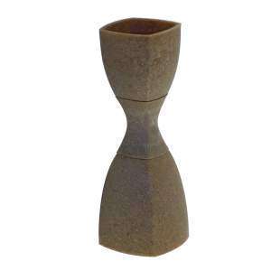 Джигер разборный деревянный 25/50 мл The Bars J007WD