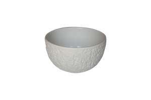 Салатник Style Point Chalk d14Xh8 см - QP3044