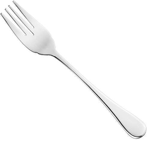 Рибна виделка Eternum Aude - 1922-16 - Фото 2