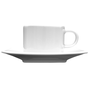 Чашка Lubiana Victoria 190 мл L2806