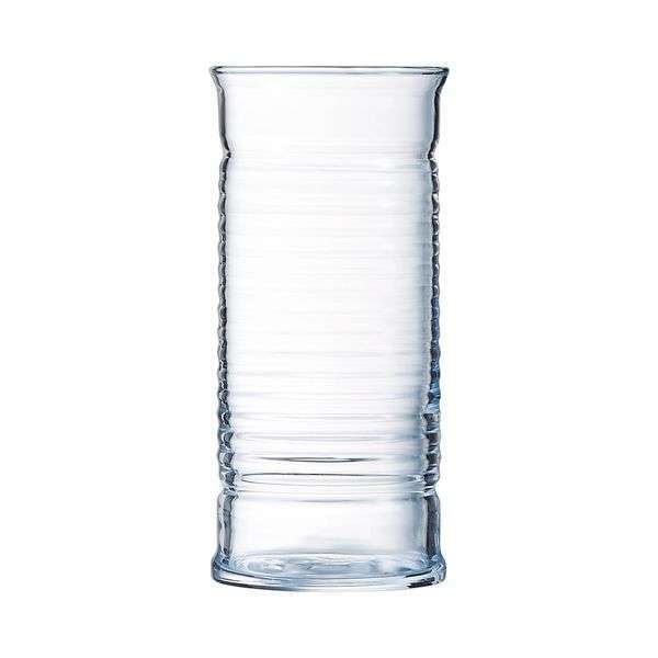 Склянка висока ARC Arcoroc Be Bop 350 мл - L8688 - Фото 1