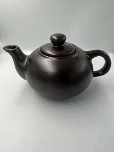 Чайник Boleslawiec 420 мл GU-864/BR