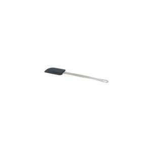 Силиконовый шпатель AMT KUE-003