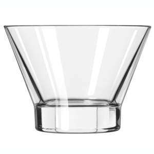 Креманка Oval 250 мл серия "Mini Desserts" ONIS (Libbey) 922707/833607