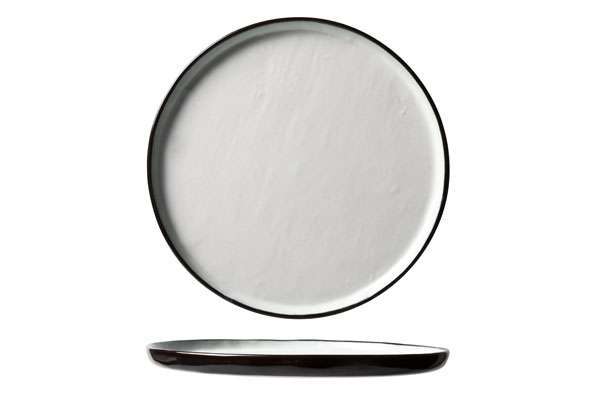 Тарілка десертна Cosy&Trendy Plato 21,5 см - 9580548 - Фото 3