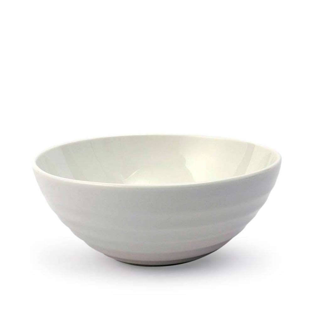 Салатник, миска Ariane Artisan 16 см plain AARARN000022016 - Фото 1