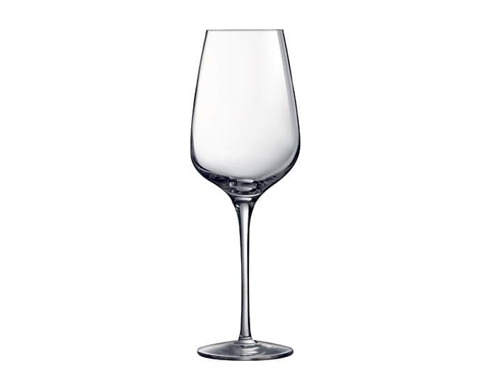 Бокал для вина ARC Chef&Sommelier Sublym 450 мл - N1739