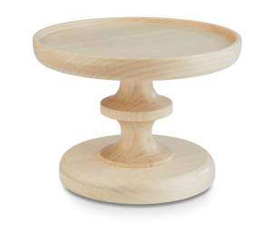 Підставка для торту APS 15X11,5Xh10,5 см - 15311