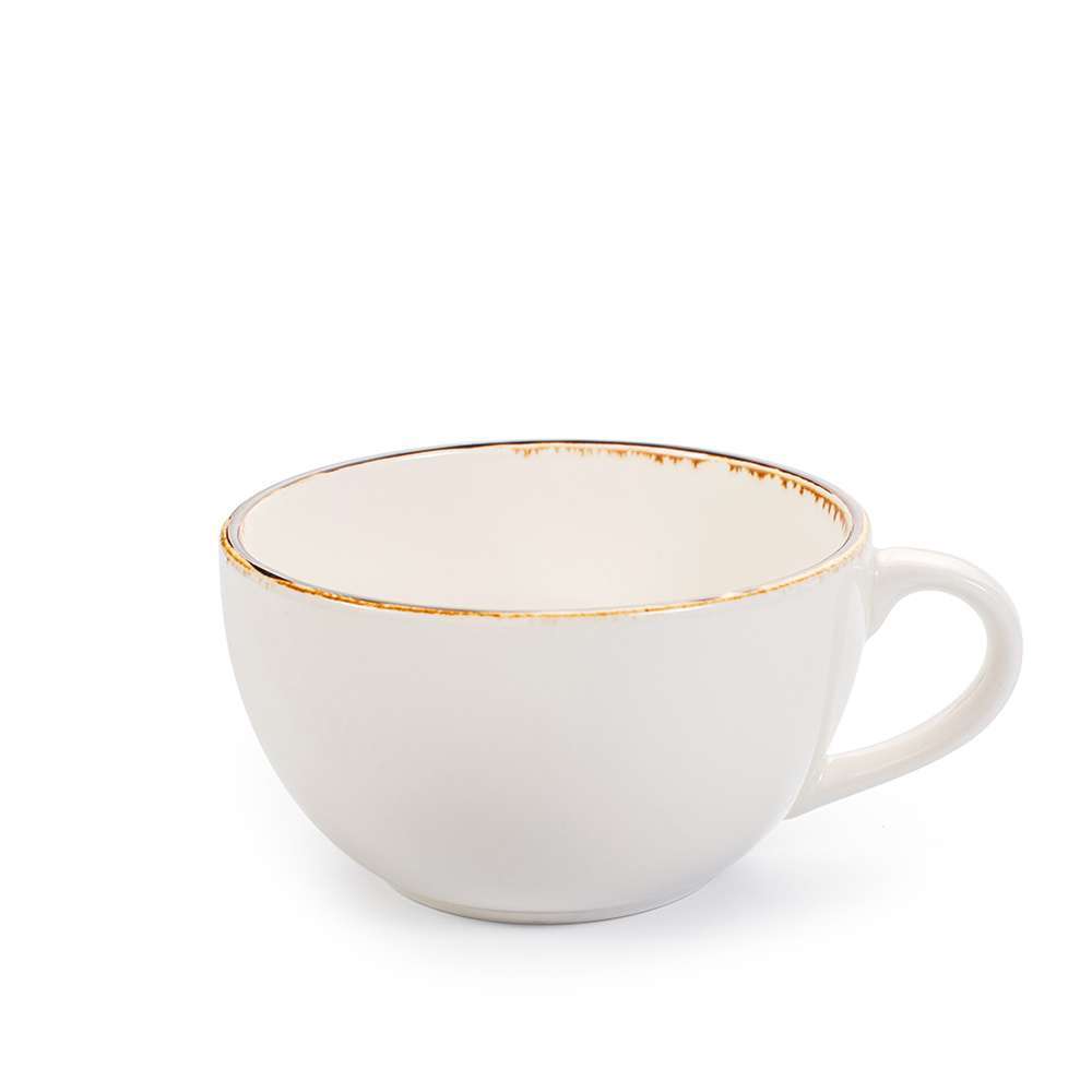 Чашка Ariane Caramel 280 мл AVCARNC61044028 - Фото 1