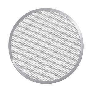 Сетка-экран для пиццы 40 см Paderno 41727-40