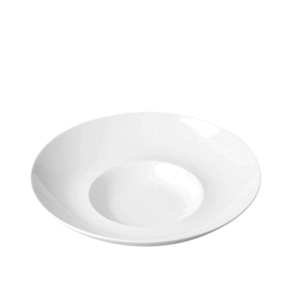 Тарілка глибока Rak Gourmet 29 см - FDGD29