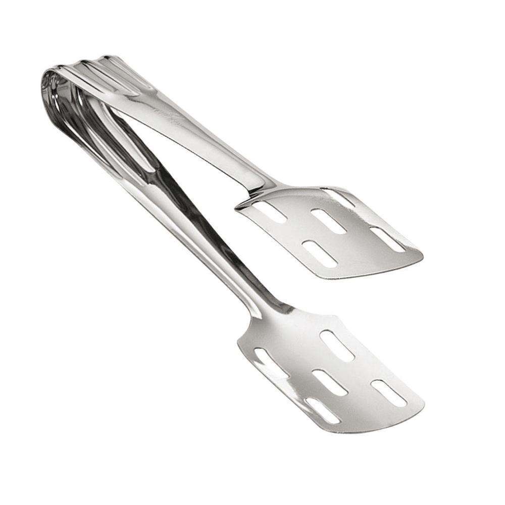 Щипцы для десерта Inoxriv Molla 52100240 - Фото 1