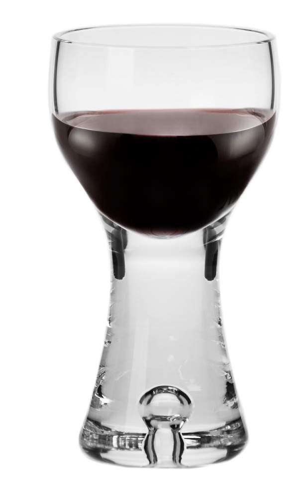 Рюмка для ликера Krosno Legend 30 мл 5900345790022 - Фото 1