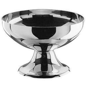 Креманка Pintinox d10 см - 50950210