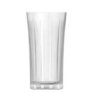 Стакан высокий Onis Mosaic 470 мл 1006520