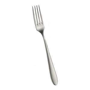 Десертна вилка Pintinox Palladium Mystique - 05960005