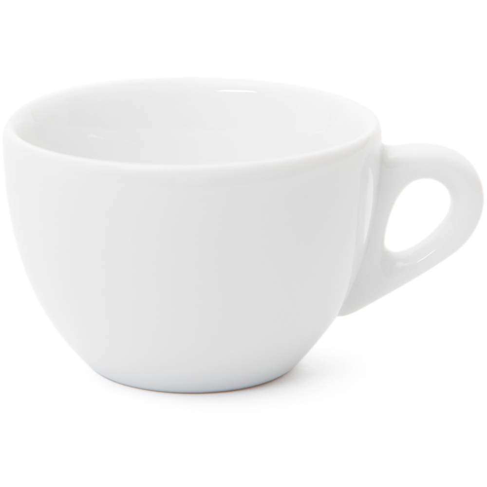 Чашка 260 мл, серия Verona Ancap 32850