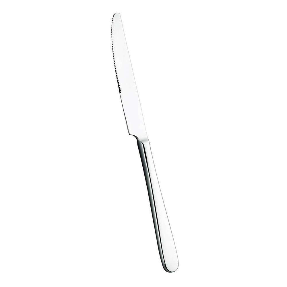 Столовый нож Pintinox Savoy 17000003  - Фото 1