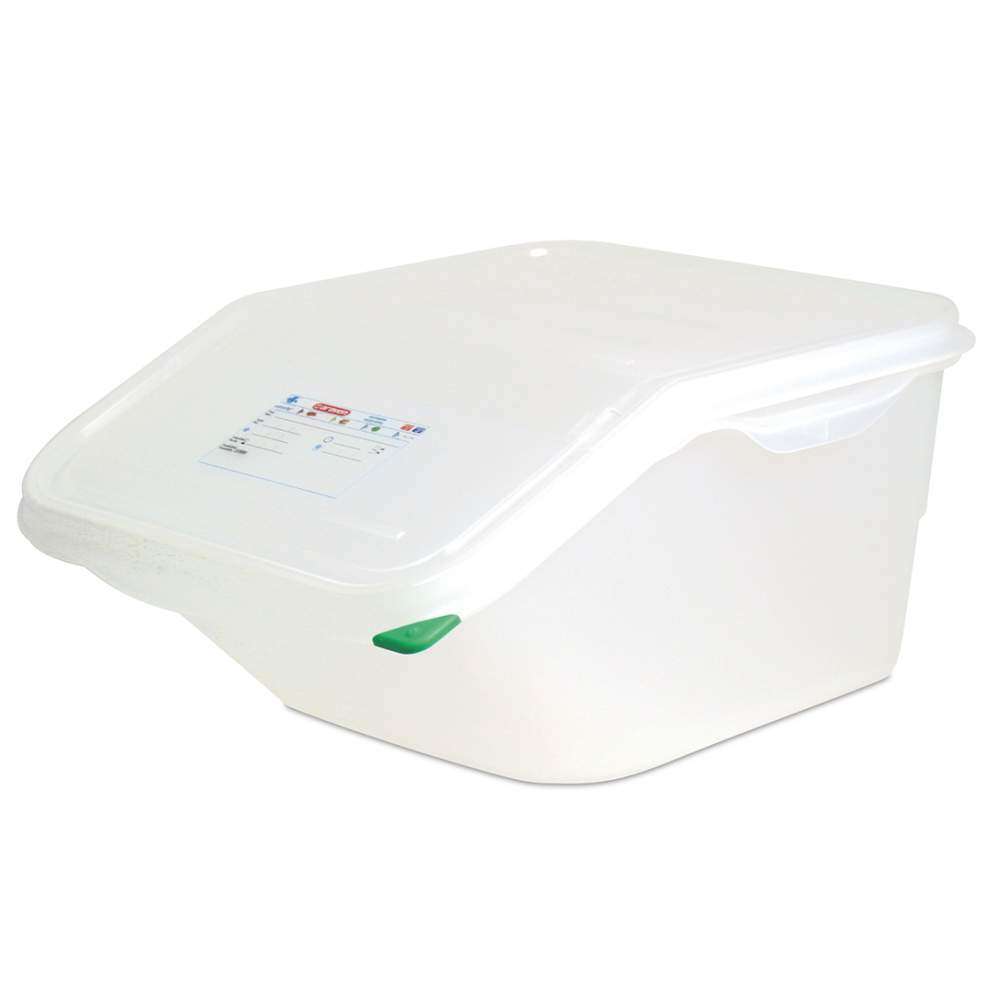 Контейнер для хранения GN 2/3 h-20 см 16 л Araven 09145