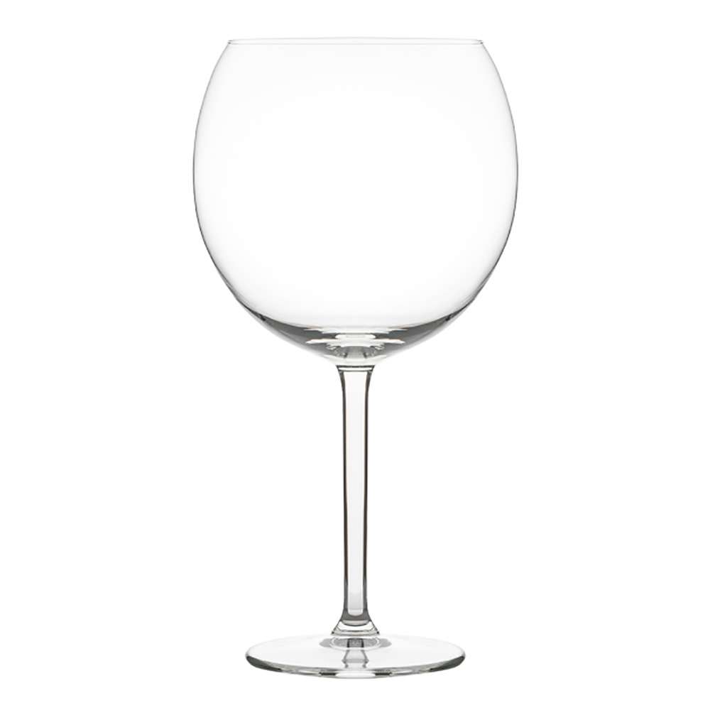 Бокал для вина (gin / tonic) Onis Endura 760 мл 1001645 - Фото 1