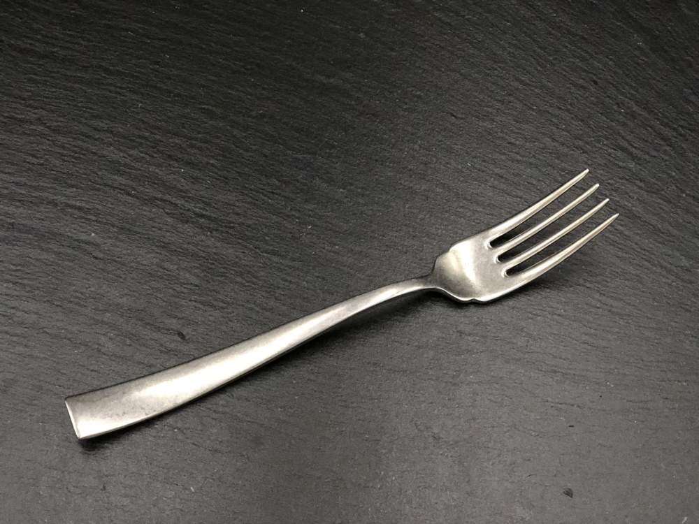 Рибна вилка Pintinox Palace SW (1692) - 16920028 - Фото 2