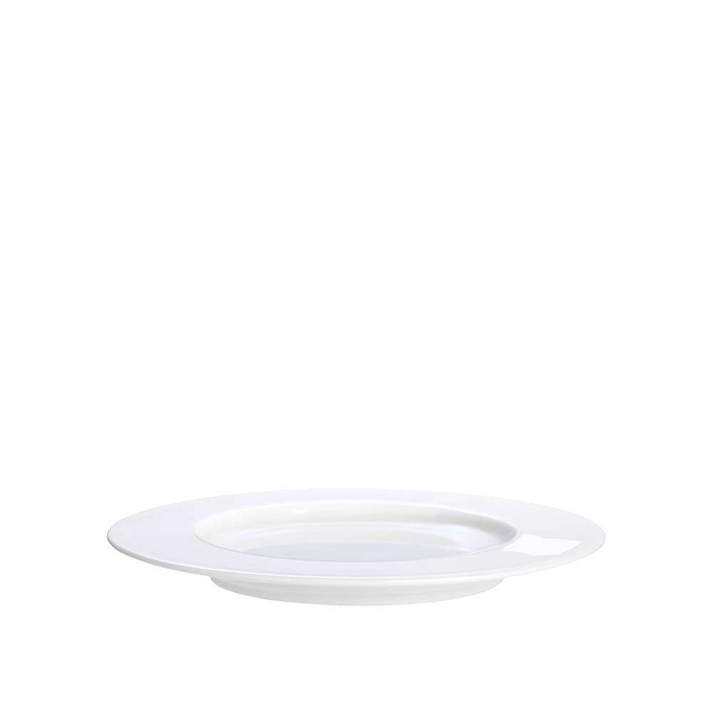 Тарілка для хліба Asa Atable 18см. - 1953013 - Фото 1