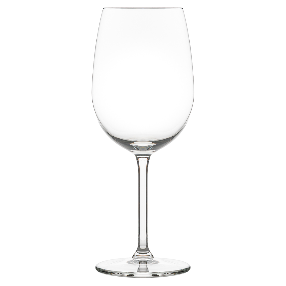 Бокал для вина 500 мл, серия Endura ONIS (Libbey) 300321