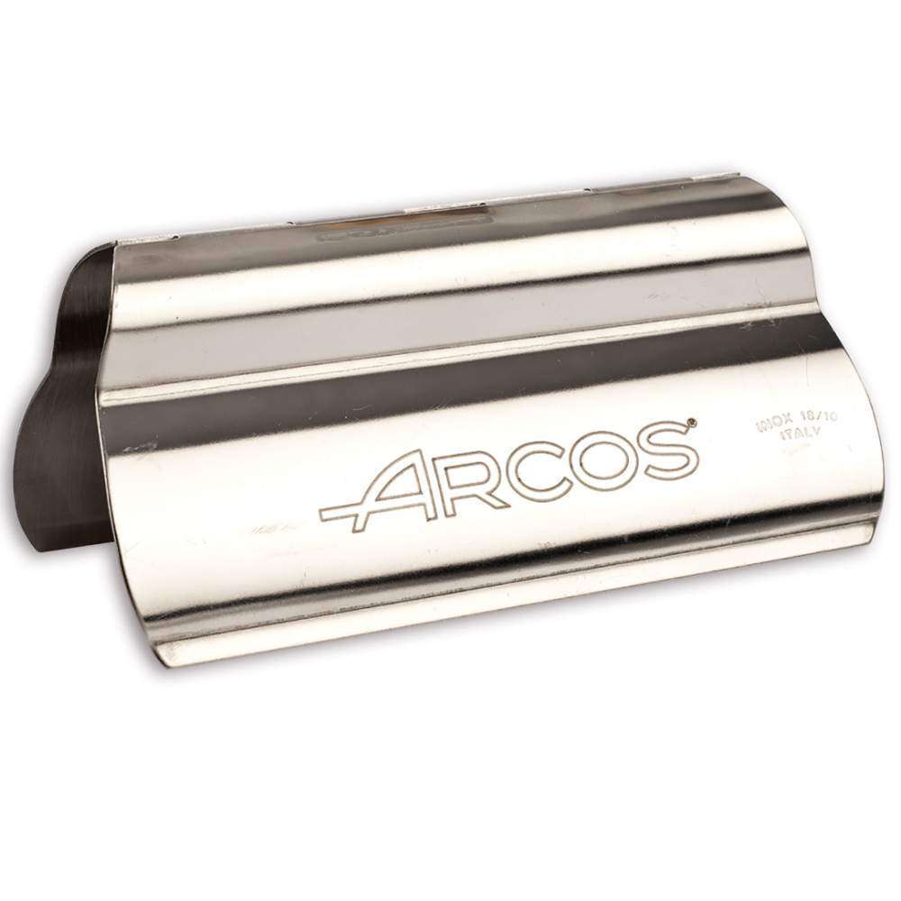 Щипцы для хамона 110 мм Arcos  605100