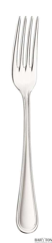 Столовая вилка Pintinox Sirio 22600002  - Фото 2