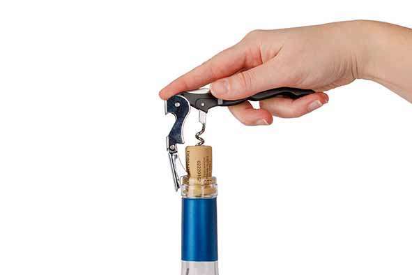 Нож официанта Cosy&Trendy 769217 - Фото 2