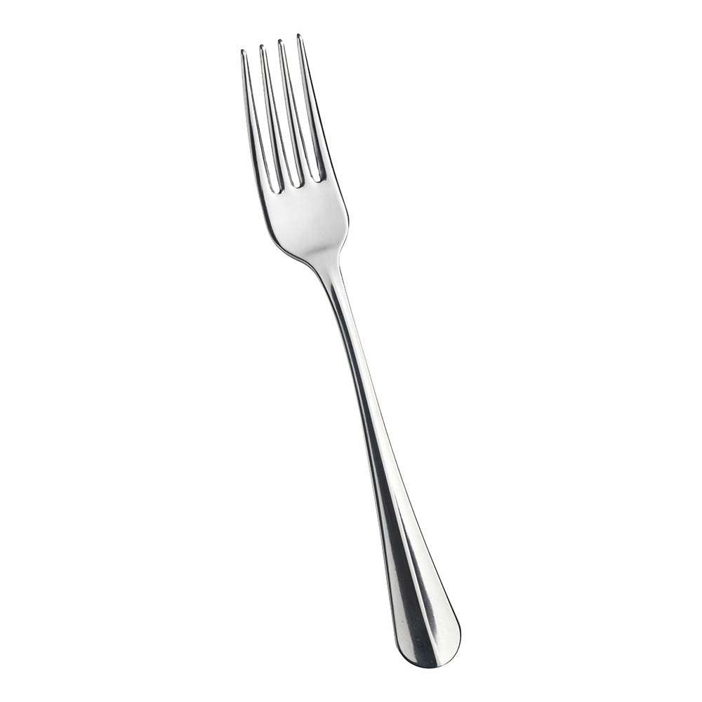 Столовая вилка Pintinox Eco Baguette 02800002 - Фото 1