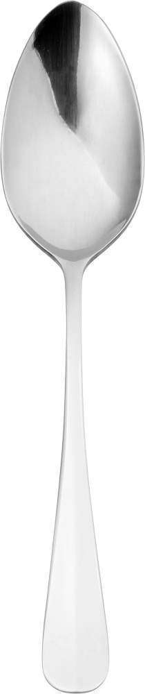 Столовая ложка Eternum Ecobaguette 2611-2