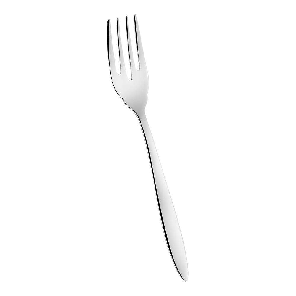 Рыбная вилка Eternum Sonate 977-16 - Фото 1