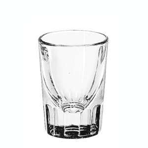 Стопка 44 мл, серія Spirits ONIS (Libbey) - 300246/821628