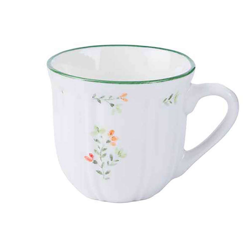 Чашка Cosy&Trendy Bouquet 90 мл 4993008 - Фото 1