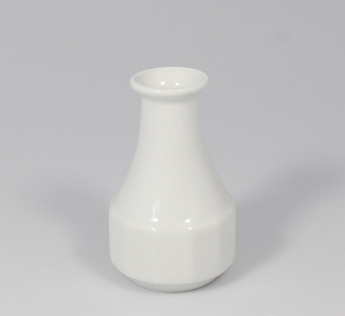 Ваза Lubiana Merkury 11 см 0797 - Фото 1