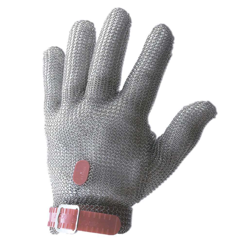 Кольчужная перчатка М Arcos  615300