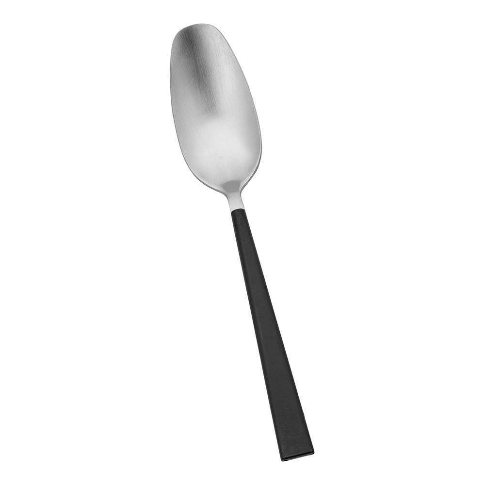 Столова ложка Eternum Trapez - 2004-2