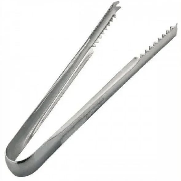 Щипці для льоду FoREST 18 см - 602006