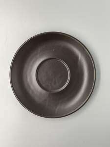 Блюдце Boleslawiec 16 см GU-883/B