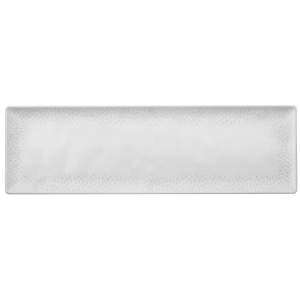 Поднос меламиновый APS Footmark 53X16,2Xh1,5 см GN 2/4 85328