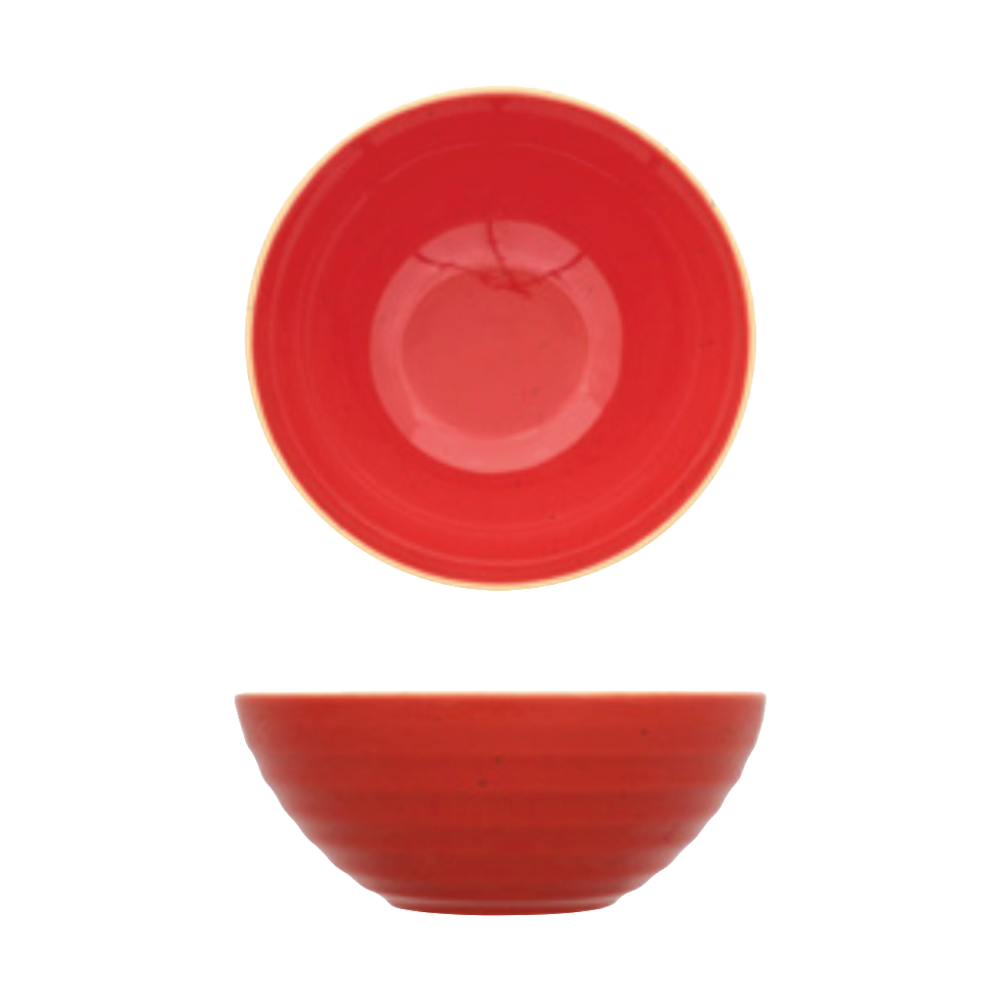 Салатник, миска Ariane Artisan 16 см 570 мл ember - AARARN042022016