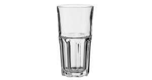 Склянка висока ARC Arcoroc Granity 350 мл - J2606