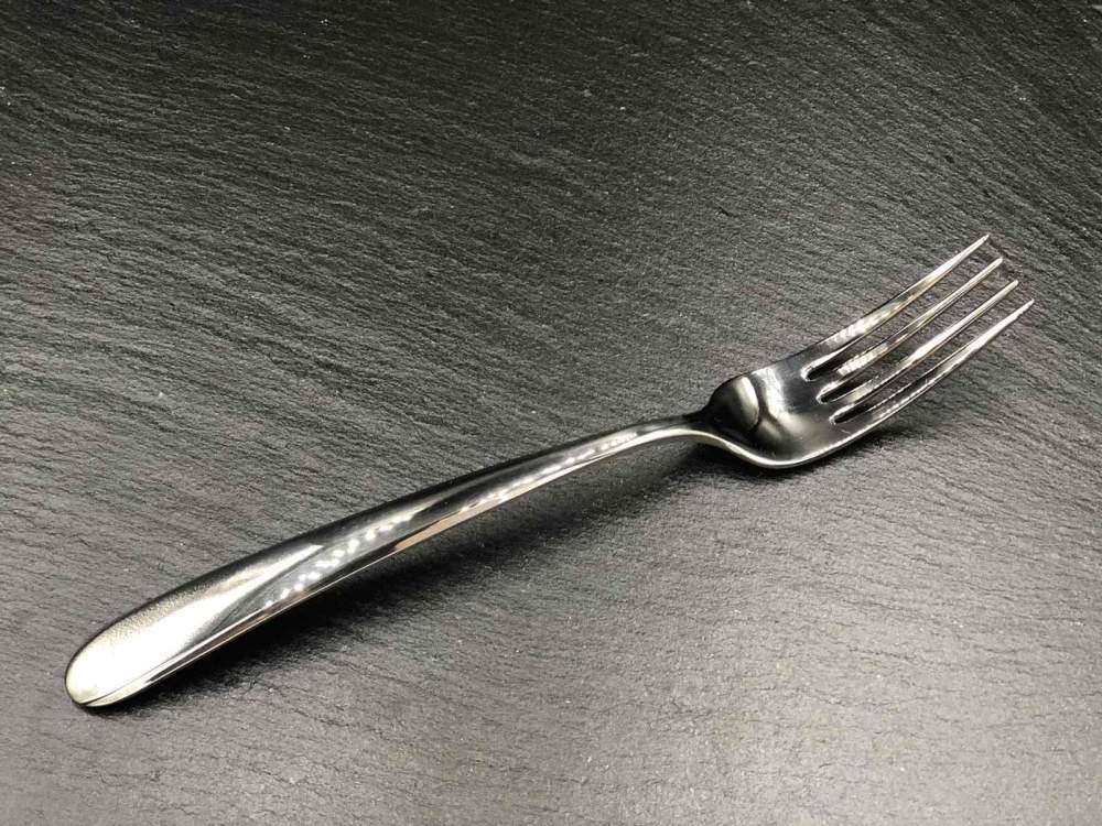 Столова вилка Pintinox Savoy - 17000002 - Фото 2