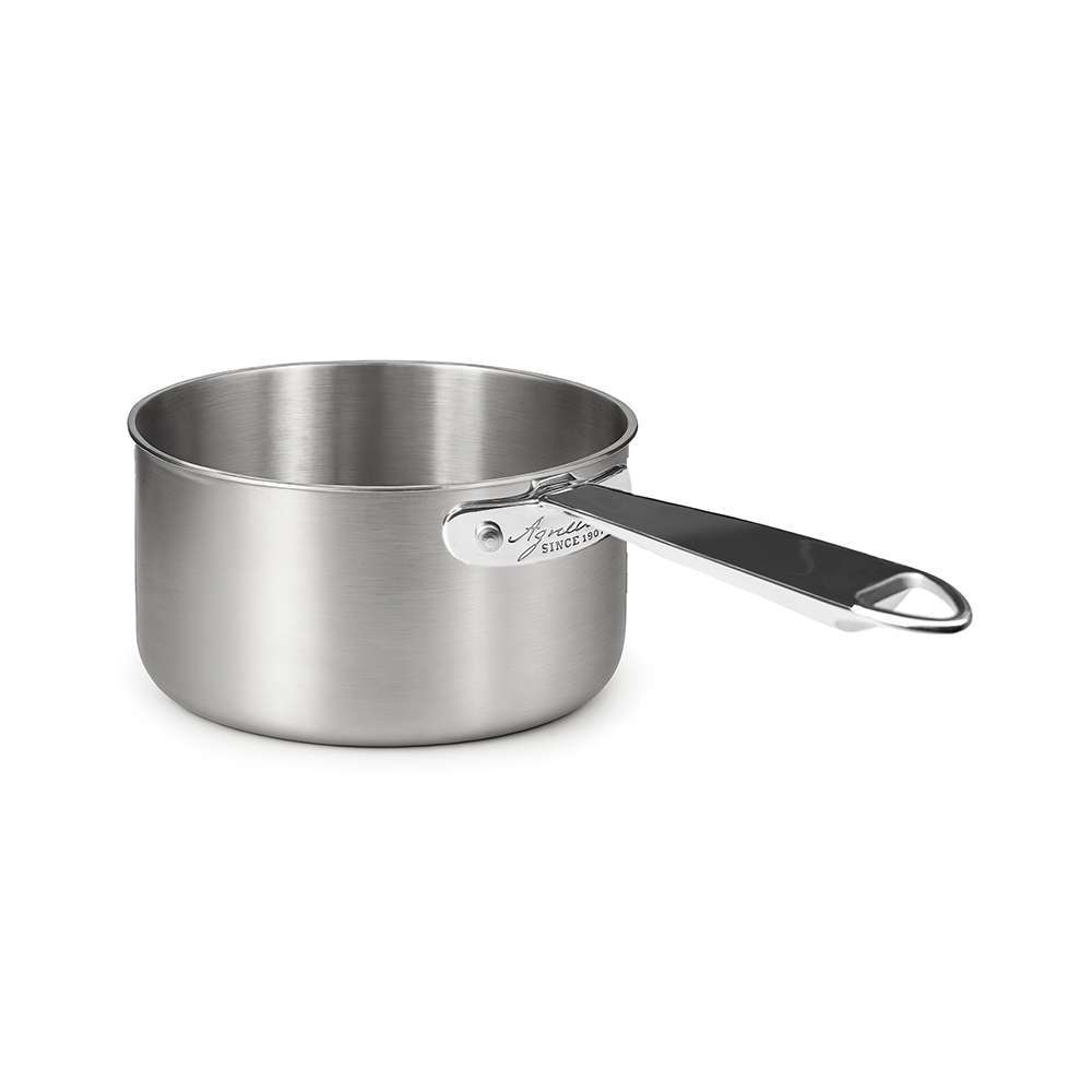 Сотейник Agnelli 2300 мл d16Xh11.4 см ALIX105ALIN16