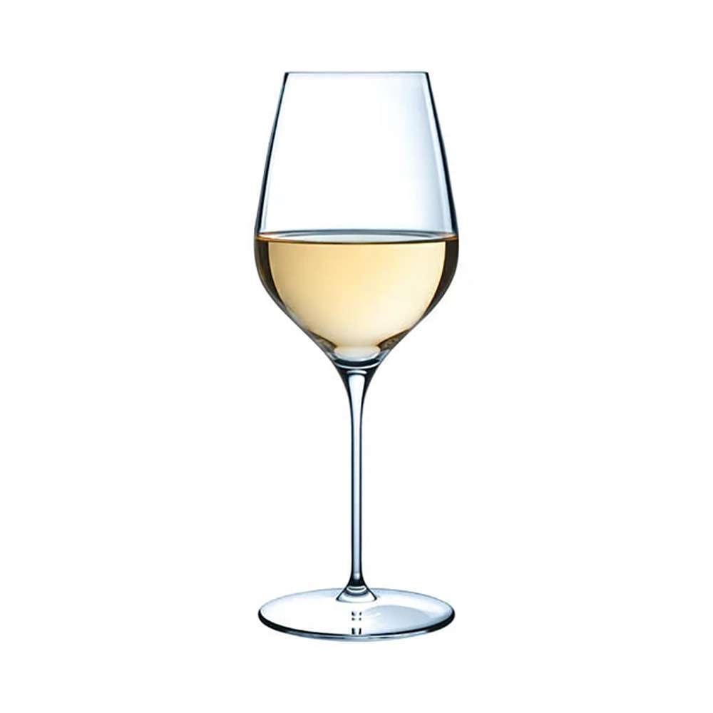 Бокал для вина ARC Chef Sommelier Mylla 380 мл X2718 - Фото 3
