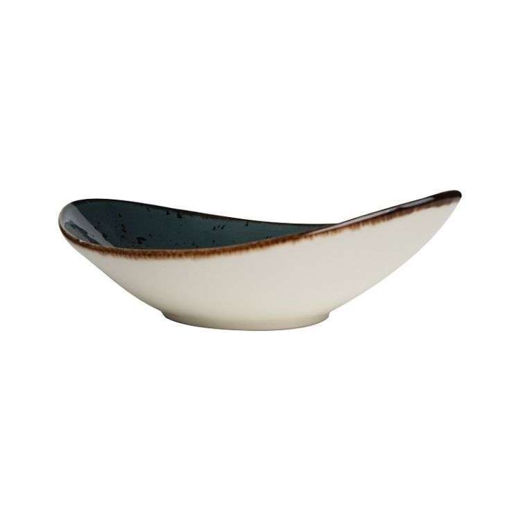 Салатник, миска Fine Dine Arando 25X16 см 778647