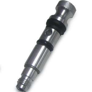Клапан в комплекте к сифону Kayser-INOX К513I