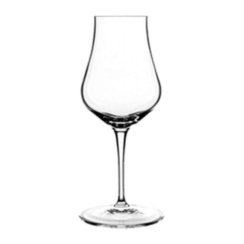 Бокал Krosno Vinoteca 100 мл 07-7489-0100 - Фото 2