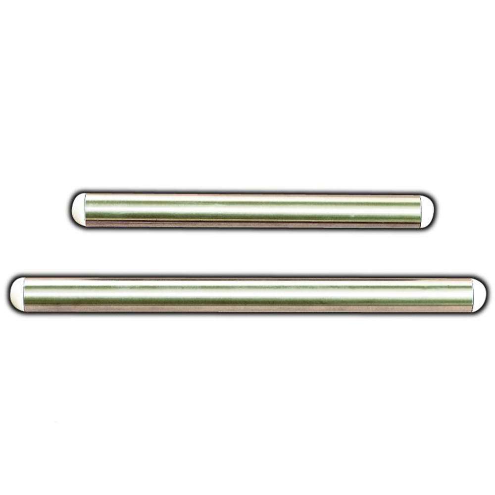 Качалка 33 см Gi.Metal - MTI33